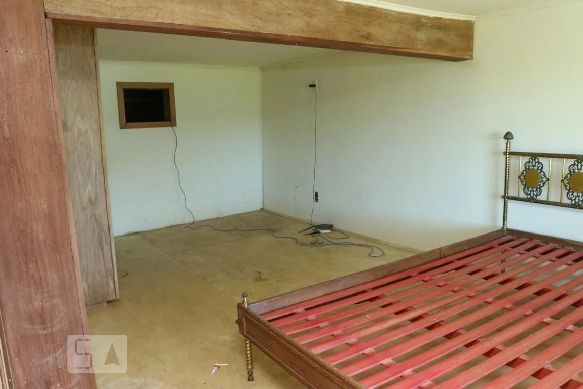 Rental house with 1 bedroom and a balcony — photo 17