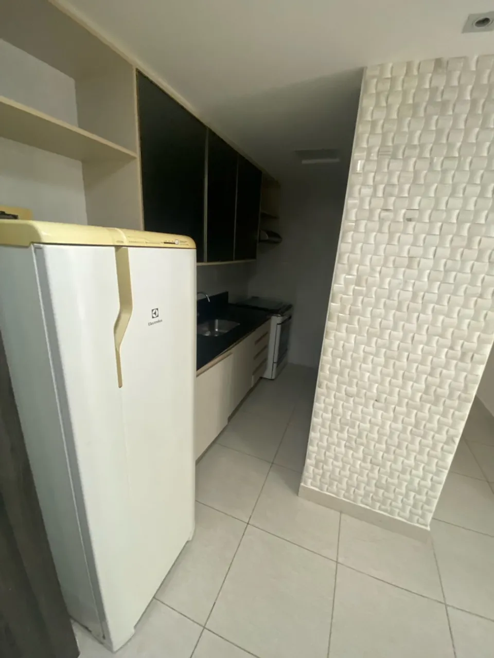 Apartamento de 2 quartos com vista para a água — photo 17