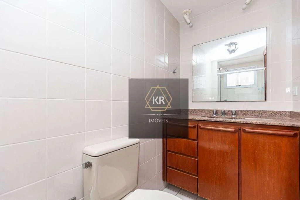 Apartment, 96 m², with a private BBQ — photo 23