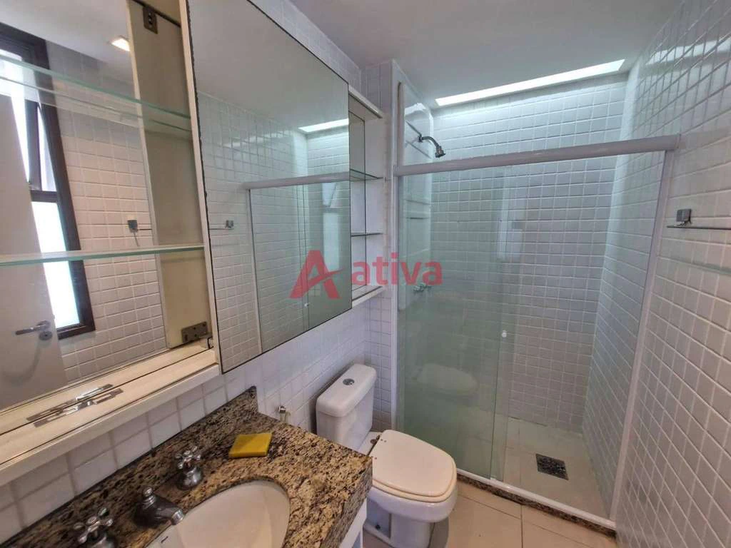 4-suite apartment with a private BBQ area — photo 22