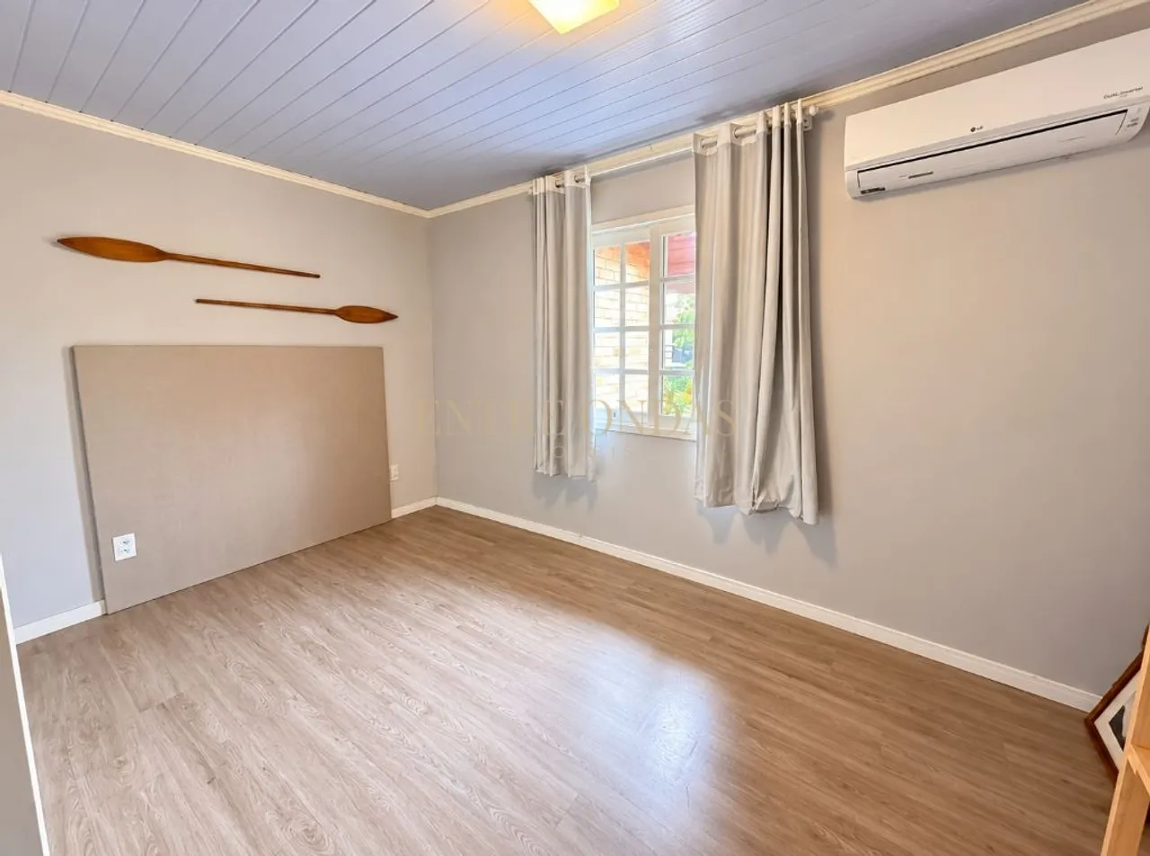 Vista al agua y 2 dormitorios: casa de 75 m² — photo 15