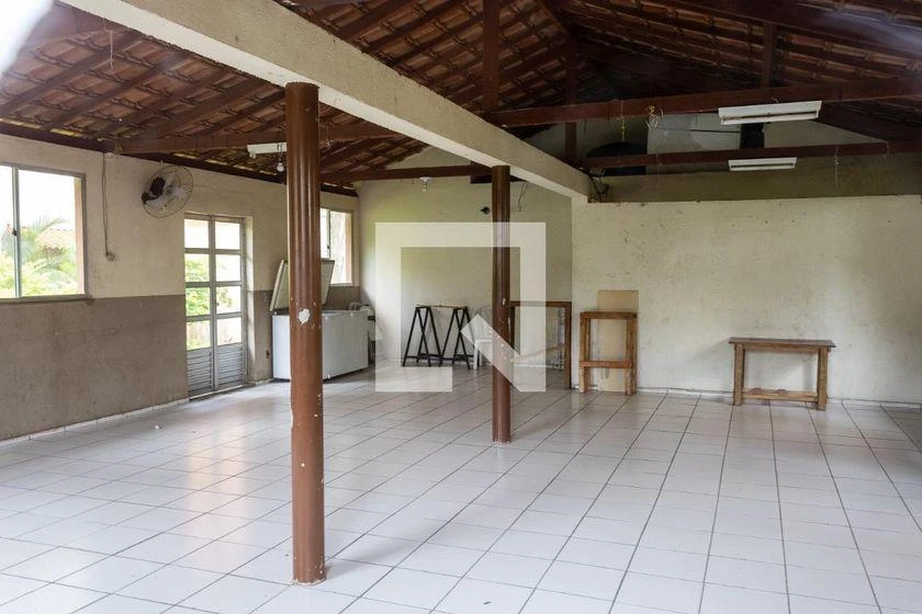 Furnished 2-bedroom apartment with 1 parking space — photo 32