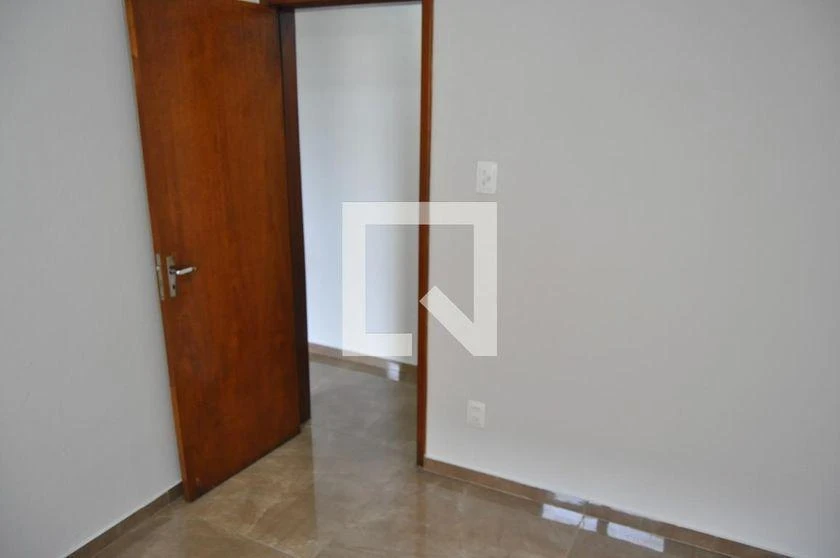 2-bedroom, 55 m² apartment in Rio de Janeiro — photo 20