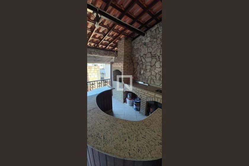 Furnished house, 100 m², with a grill on the balcony — photo 3