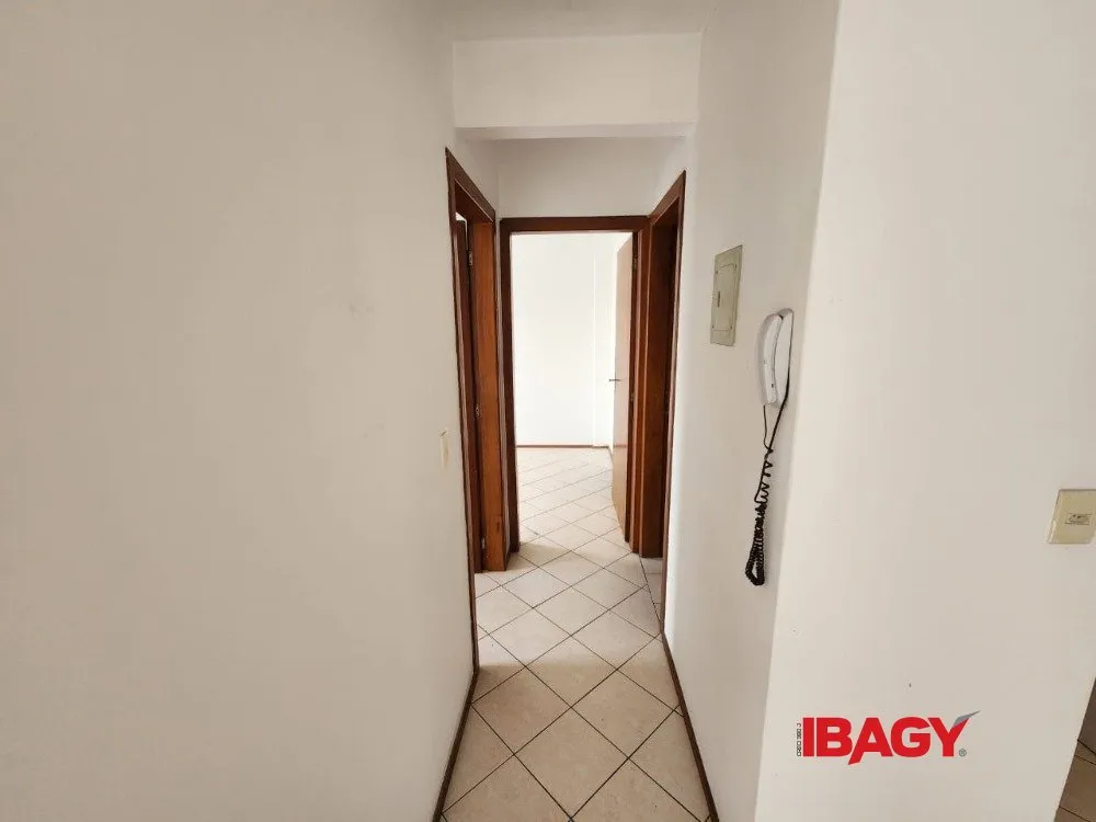 Квартира с 2 спальнями, 1 с ванной, 78 м² — photo 7