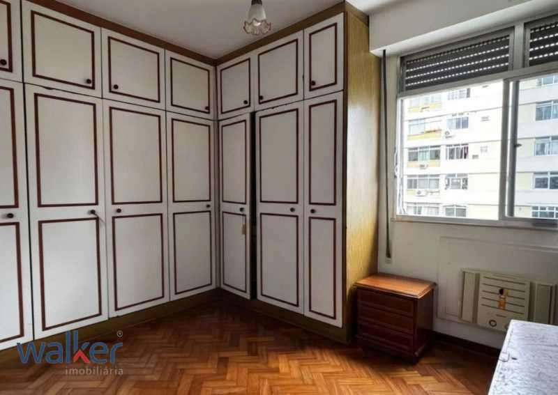 3-bedroom apartment with 87 m² and 1 parking space — photo 9