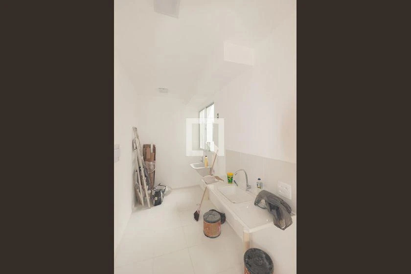 2-bedroom apartment with a home office — photo 33