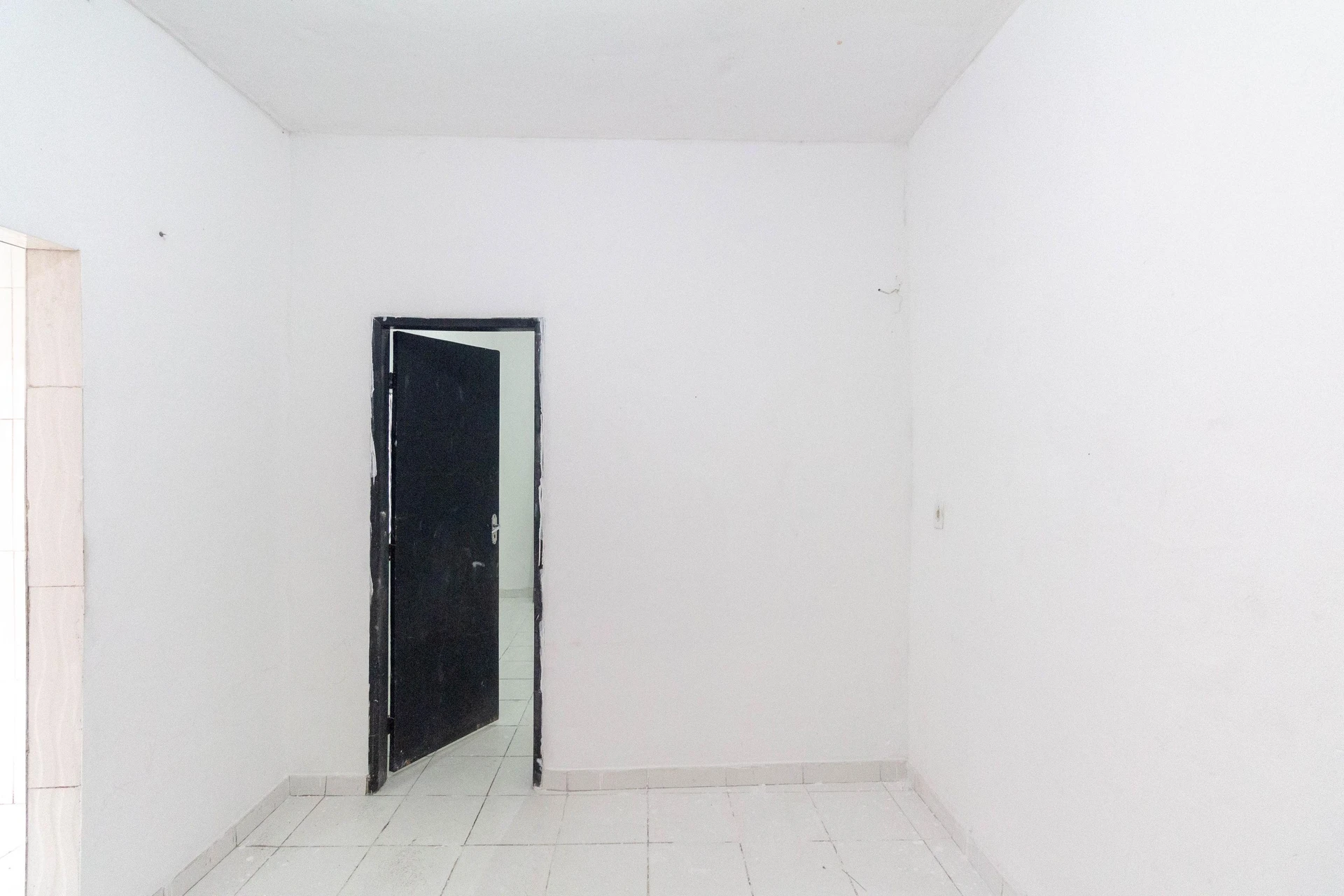 Casa de 160 m² y 3 dormitorios en Rio de Janeiro — photo 23
