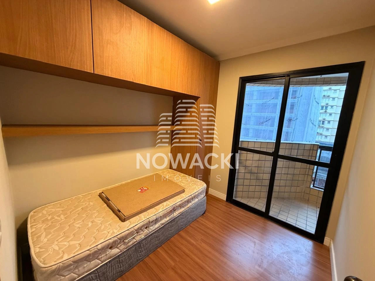 Apartment, 46 m², with a washing machine — photo 8