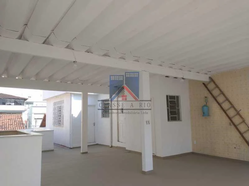 3-bedroom house, 1 with its own bathroom, 171 m² — photo 13