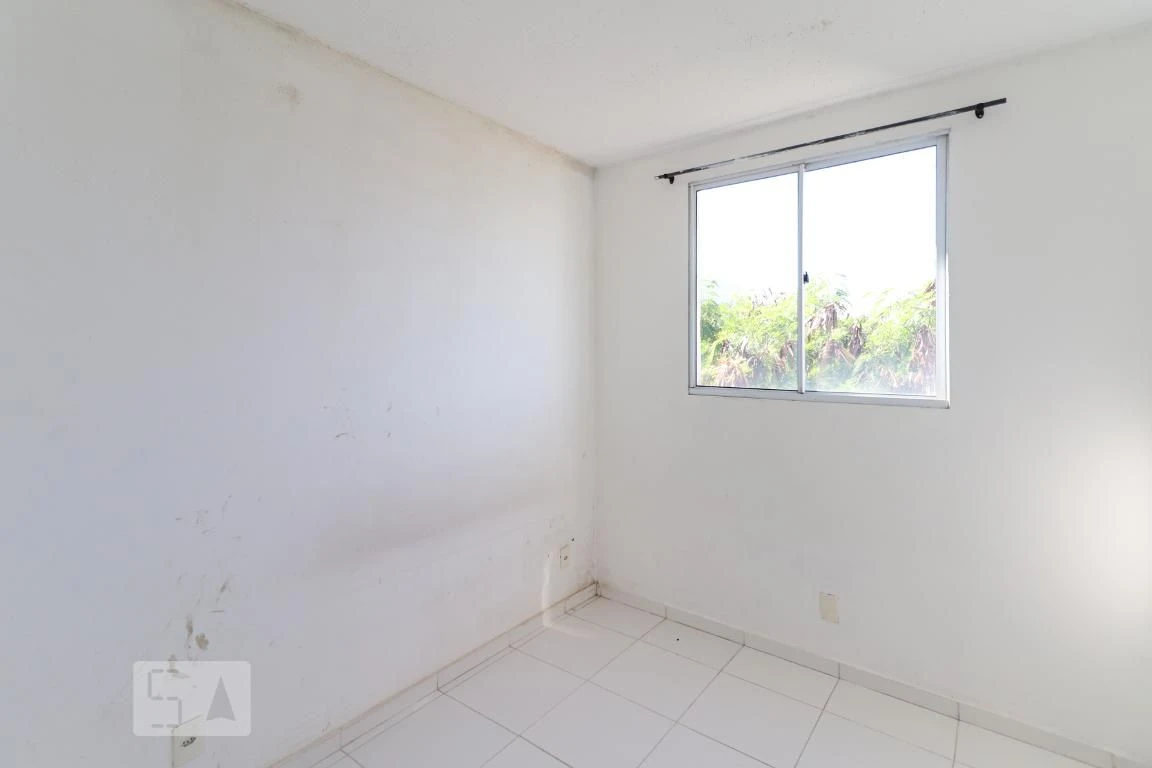 Apartamento para alugar com 3 quartos e vista das montanhas — photo 22