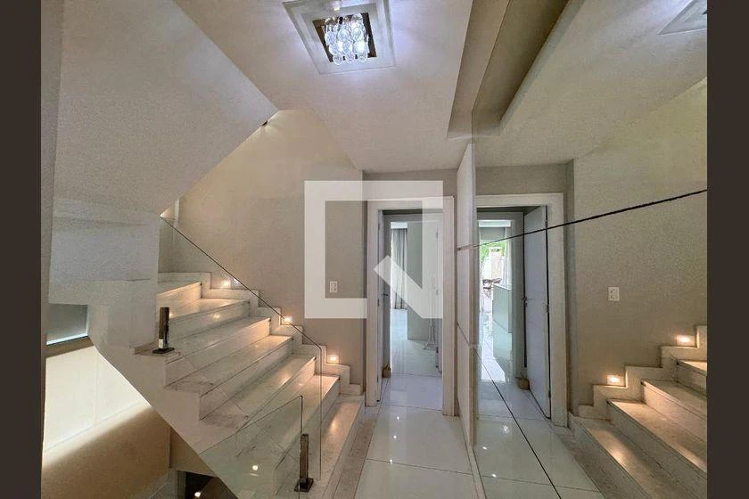 House, 382 m², with a bathtub — photo 9