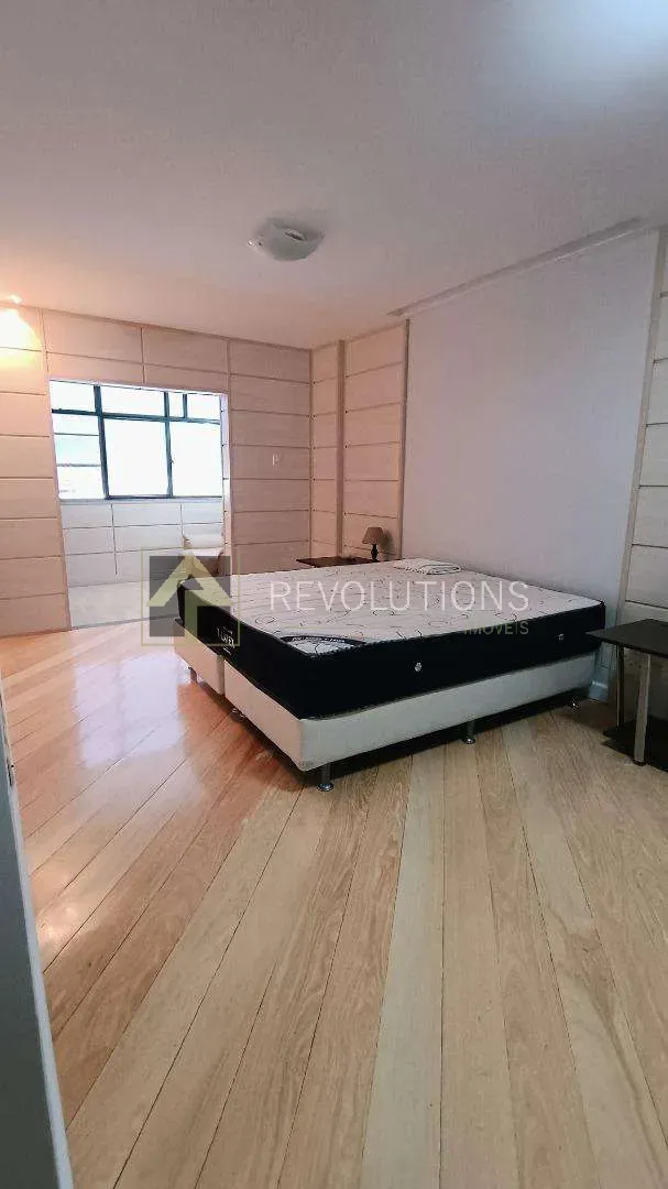3-bedroom apartment with 1 suite and 4 bathrooms — photo 27