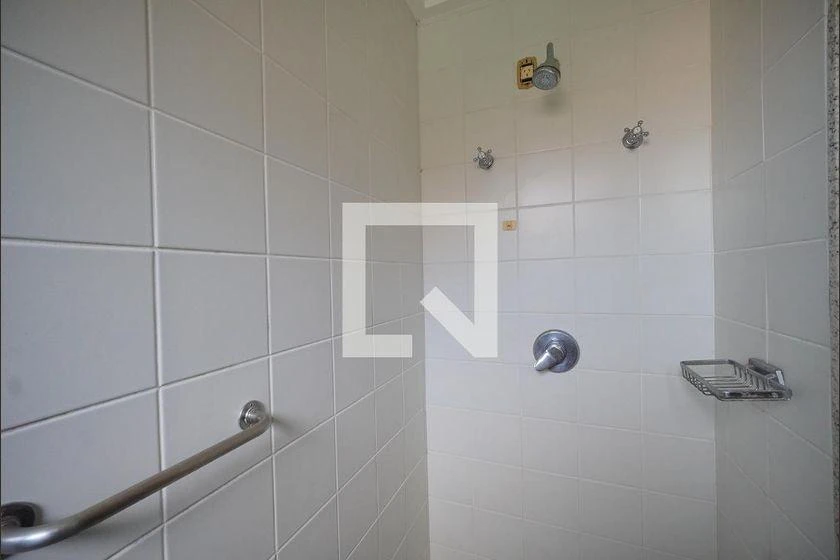 Панорамные окна и 7 спален: дом 700 м² — photo 41