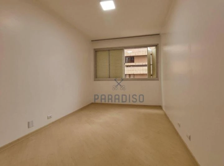 4-bedroom apartment with no parking, 193 m² — photo 6