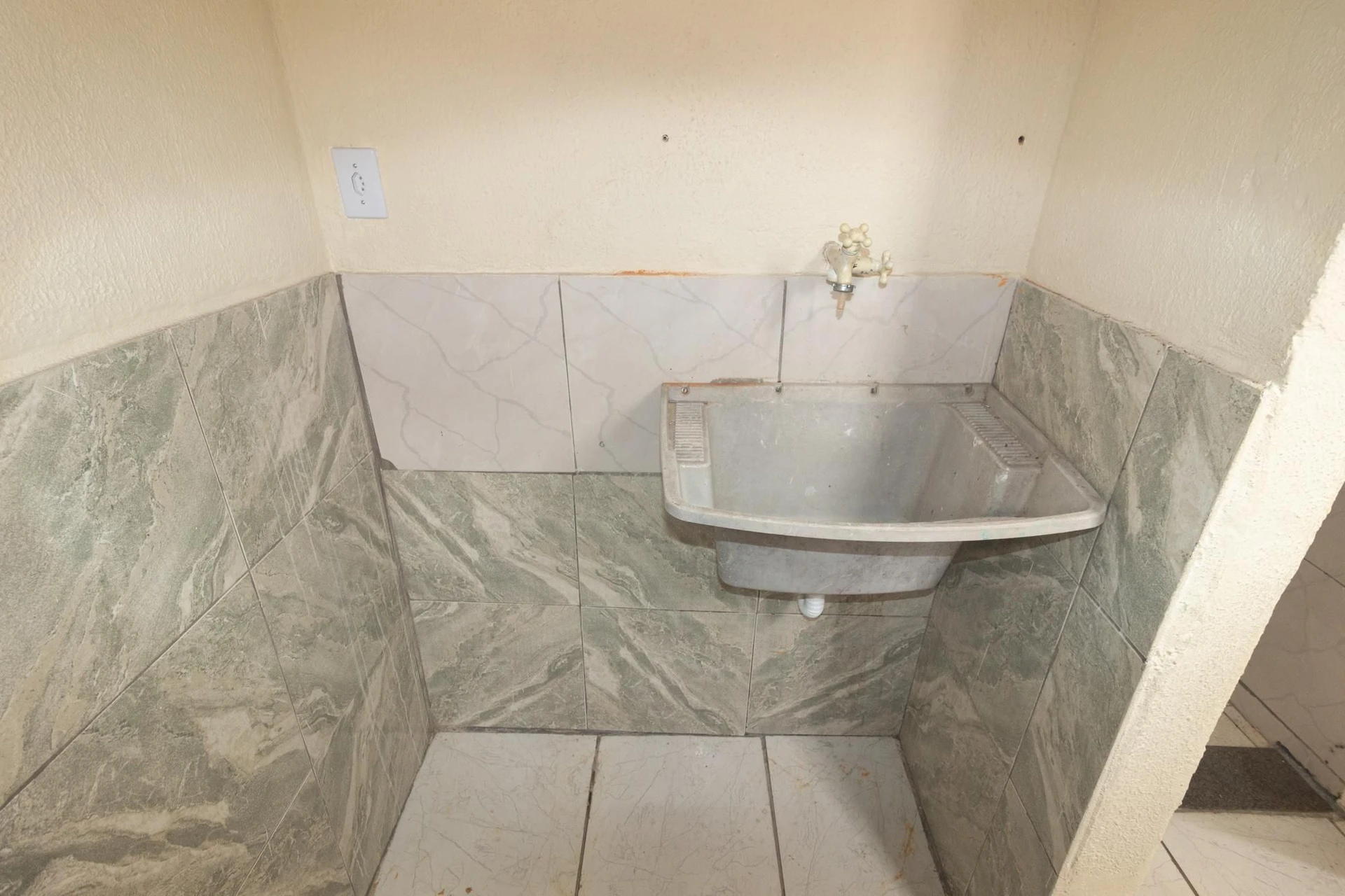 Будинок: 2 спальні, 50 м² — photo 28