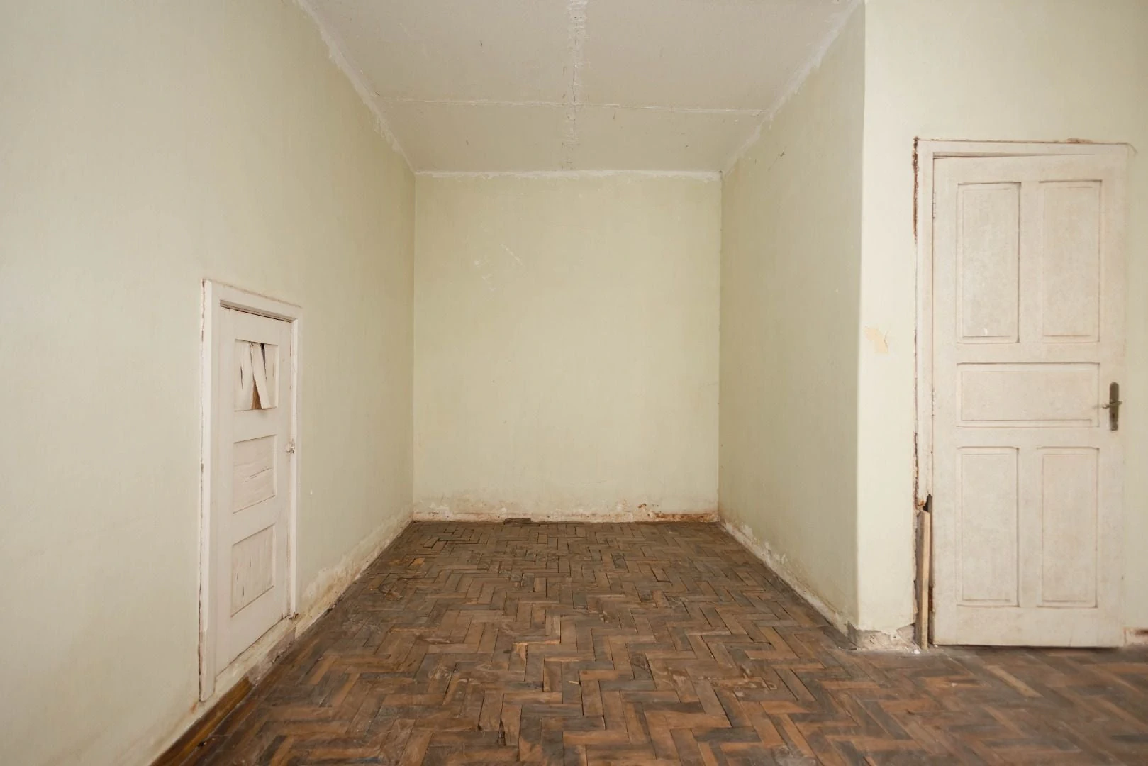 House for rent with 4 bedrooms, 2 bathrooms and 4 parking spaces — photo 30
