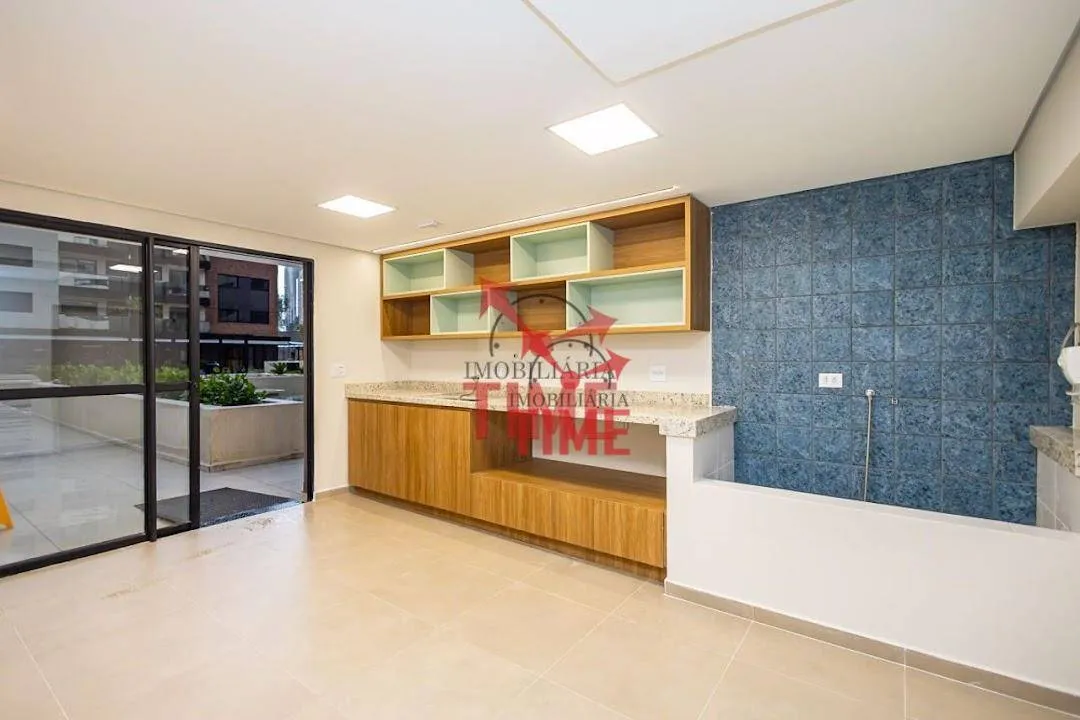 Apartamento de 2 dormitorios con barbacoa privada — photo 65
