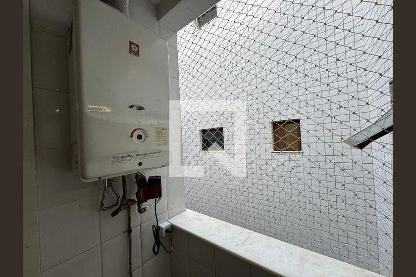 4-bedroom apartment with a balcony and 180 m² — photo 45