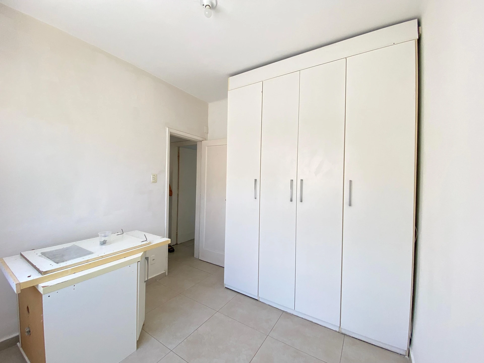 Departamento, 62 m², con espacio de home office — photo 26