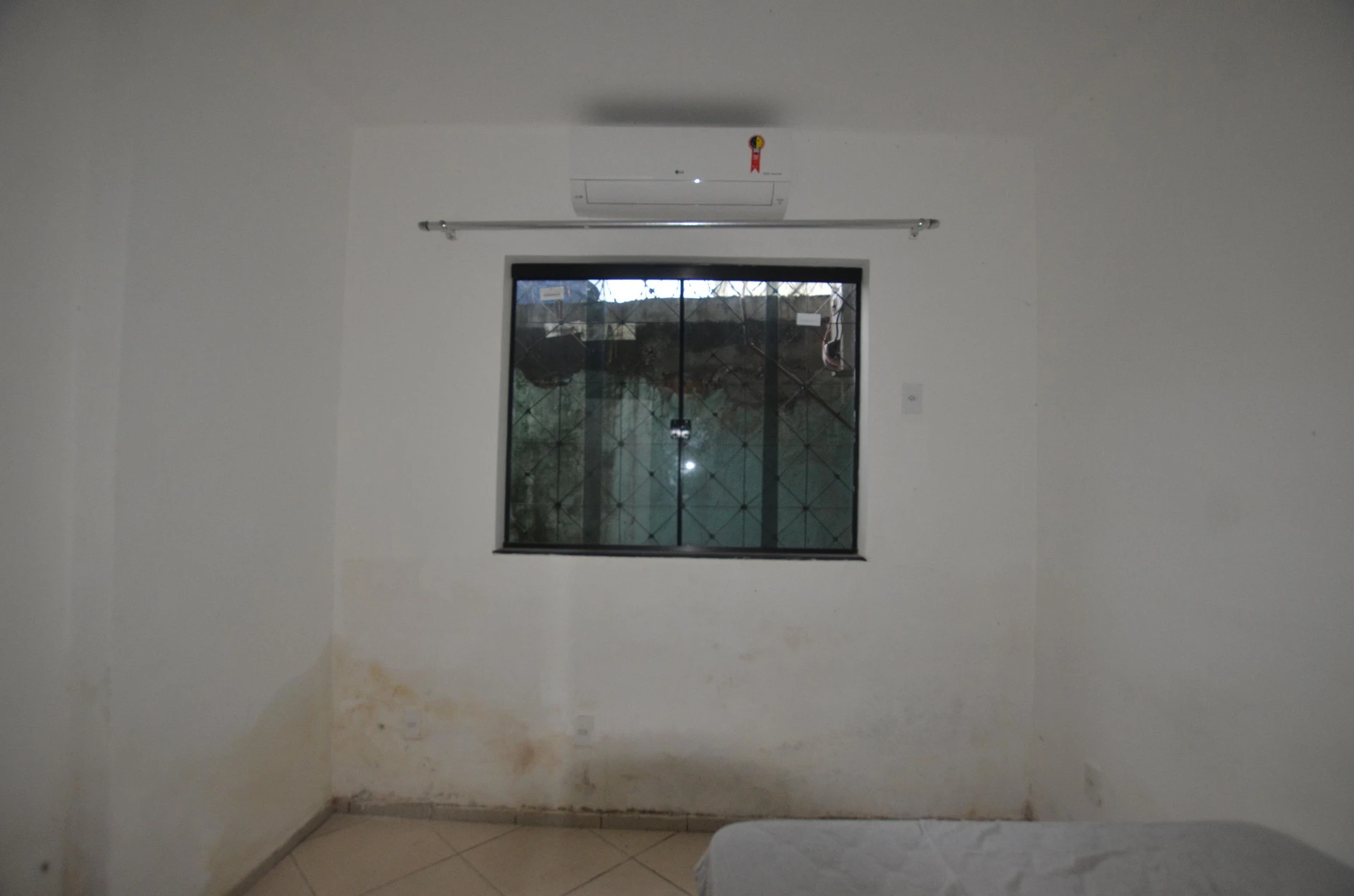 Будинок 81 м², 1 спальня, Ріо-де-Жанейро — photo 14