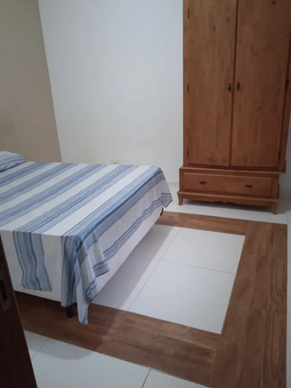 Будинок з 1 спальнею, окремою кухнею та 2 місцями — photo 8