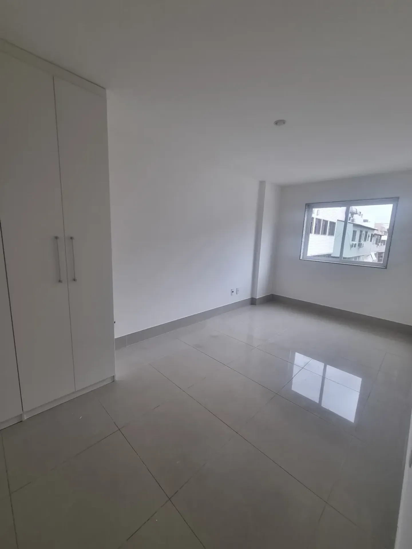 Apartamento, 278 m², com espaço de home office — photo 24