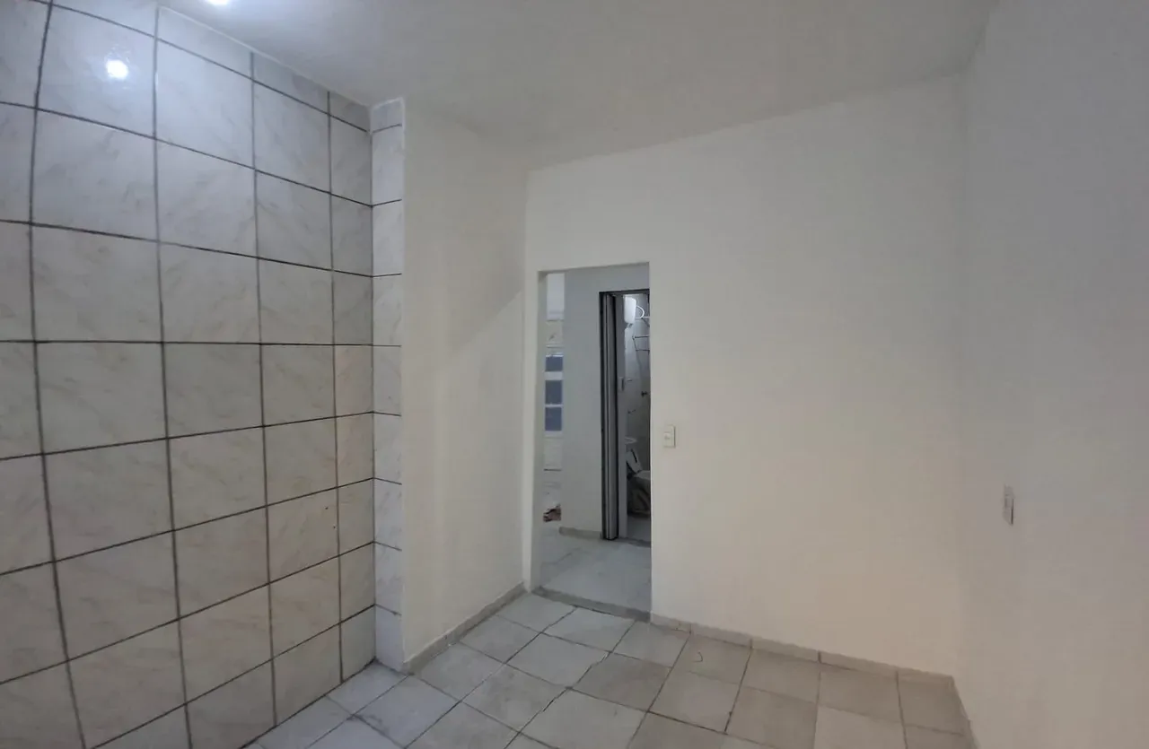 Будинок 55 м², 2 спальні, Ріо-де-Жанейро — photo 2