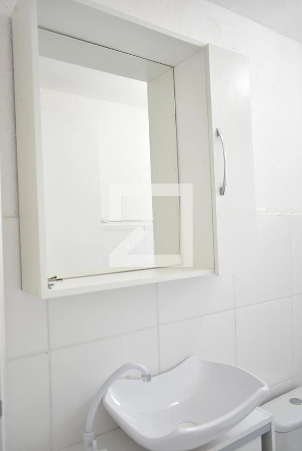 Apartamento de 44 m² e 2 quartos, Campo Grande — photo 43