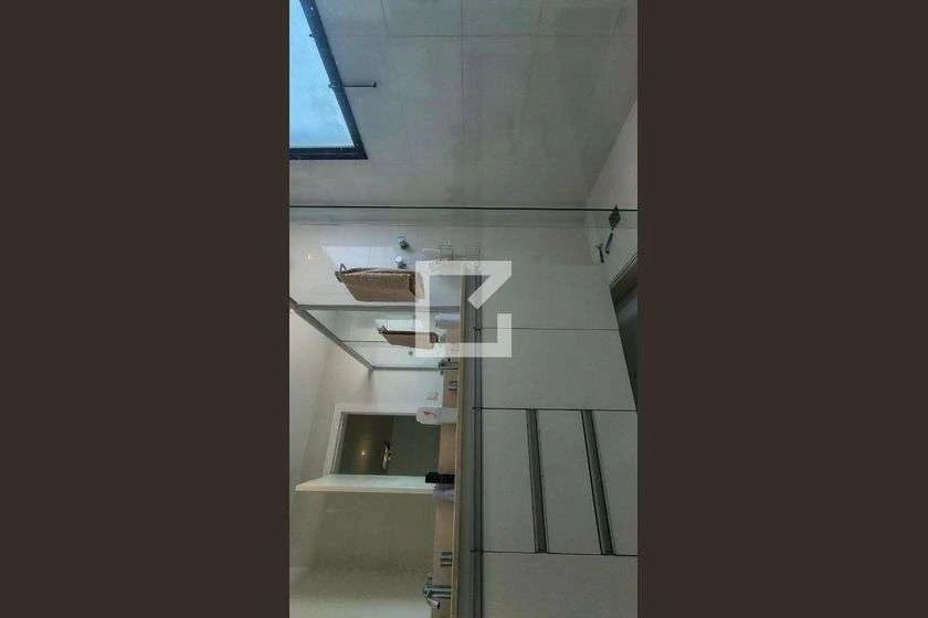 Top-floor duplex with 326 m², 5 bedrooms and 3 parking — photo 18