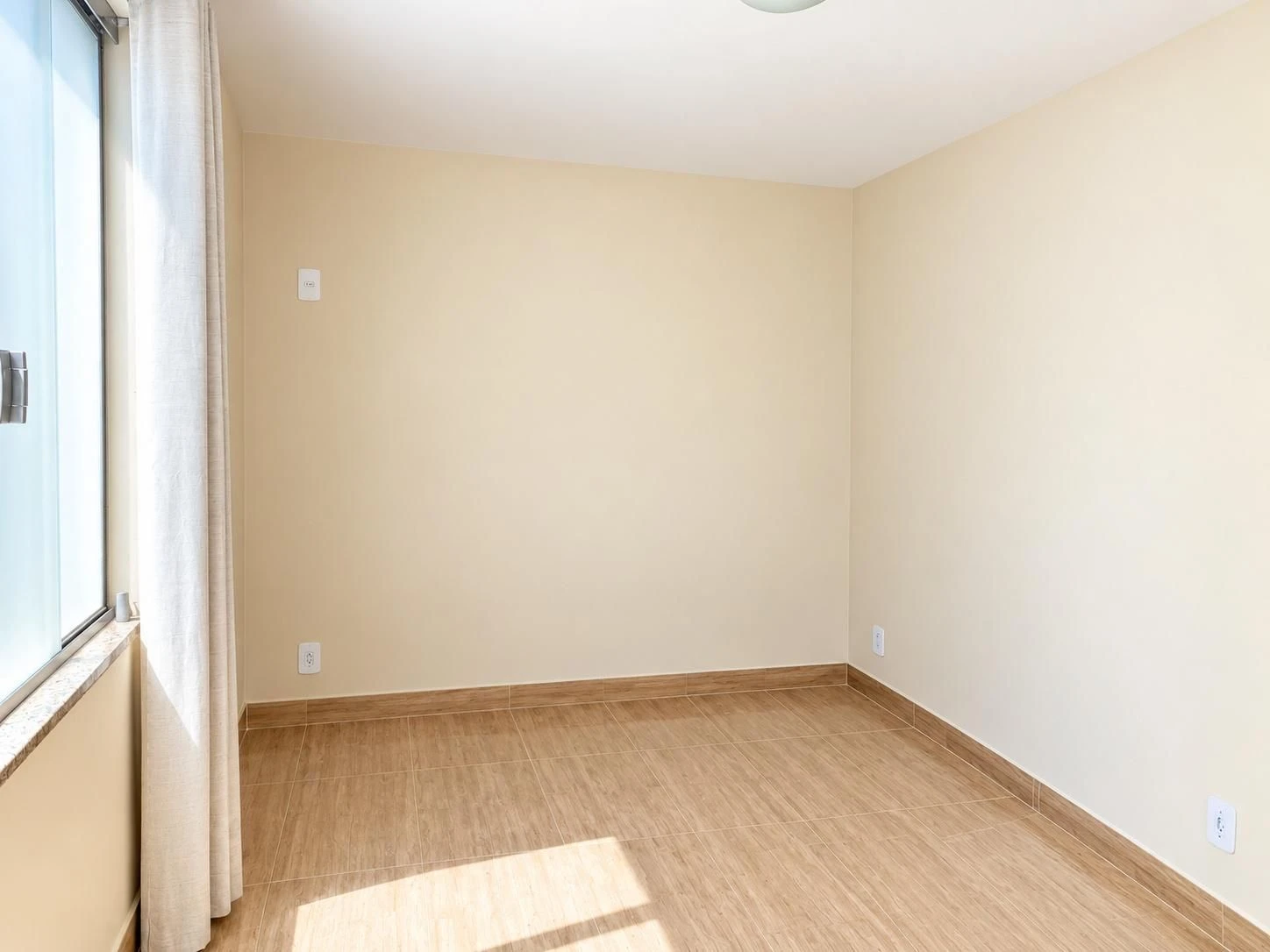 Casa de 3 quartos, sendo 1 suíte, 90 m², São Cristóvão — photo 5