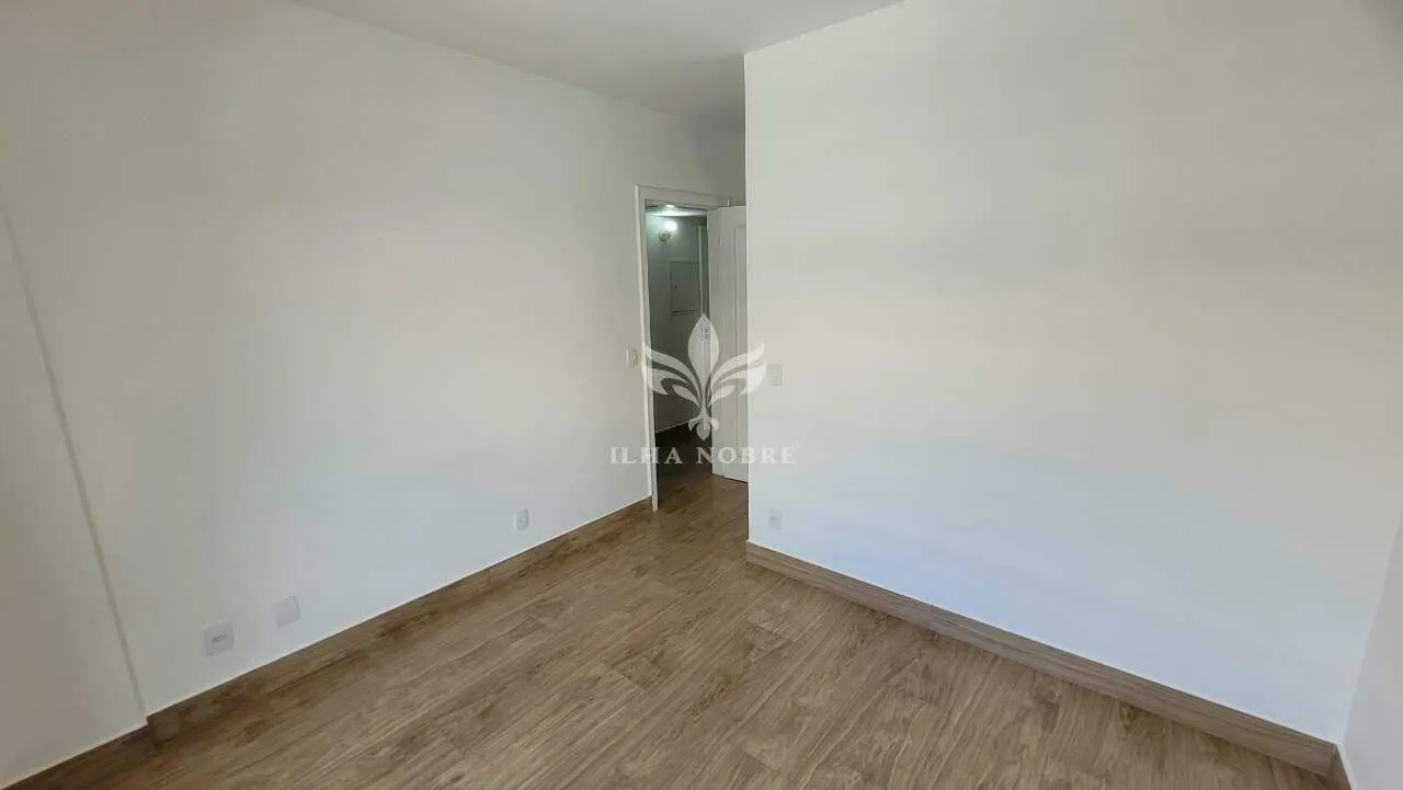 Apartamento de 3 dormitorios con 2 suites y 120 m² — photo 26