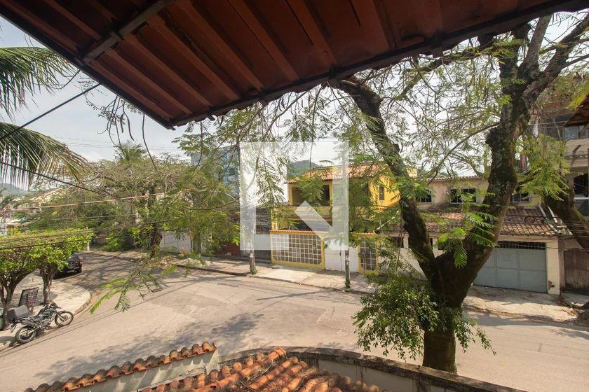 Casa de 5 quartos, sendo 1 suíte, 178 m², Campo Grande — photo 16