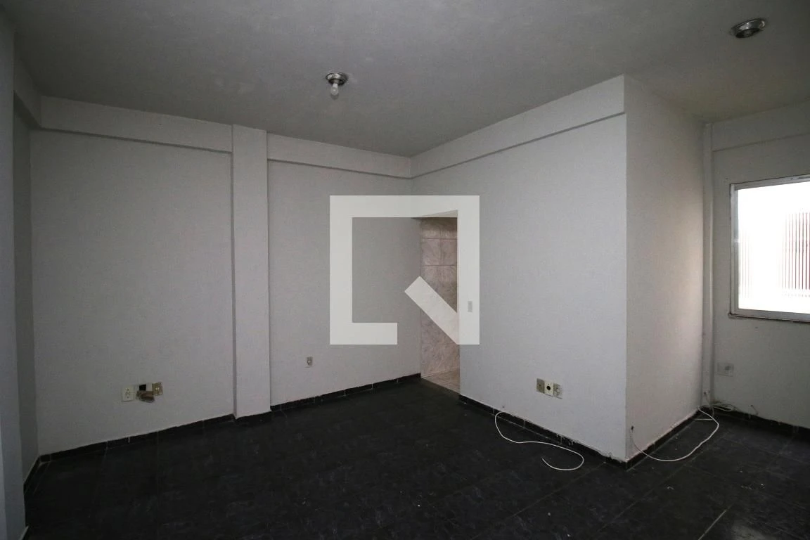 One-bedroom, 63 m² apartment in Rio de Janeiro — photo 17