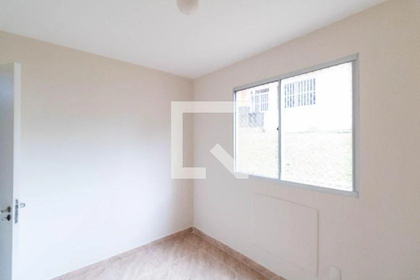 Furnished apartment, 45 m², with a washing machine — photo 20