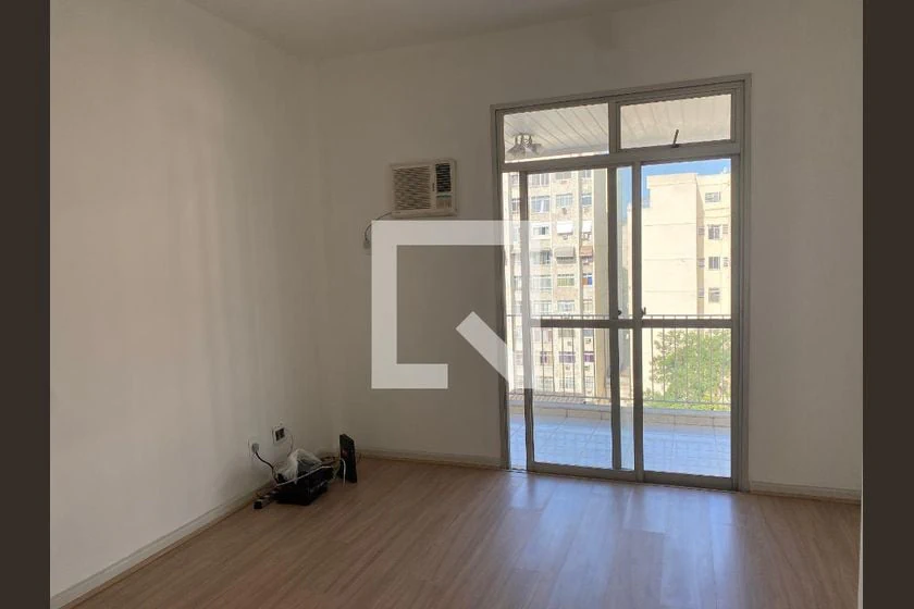 Apartamento para alugar de 125 m² com 3 vagas — photo 28