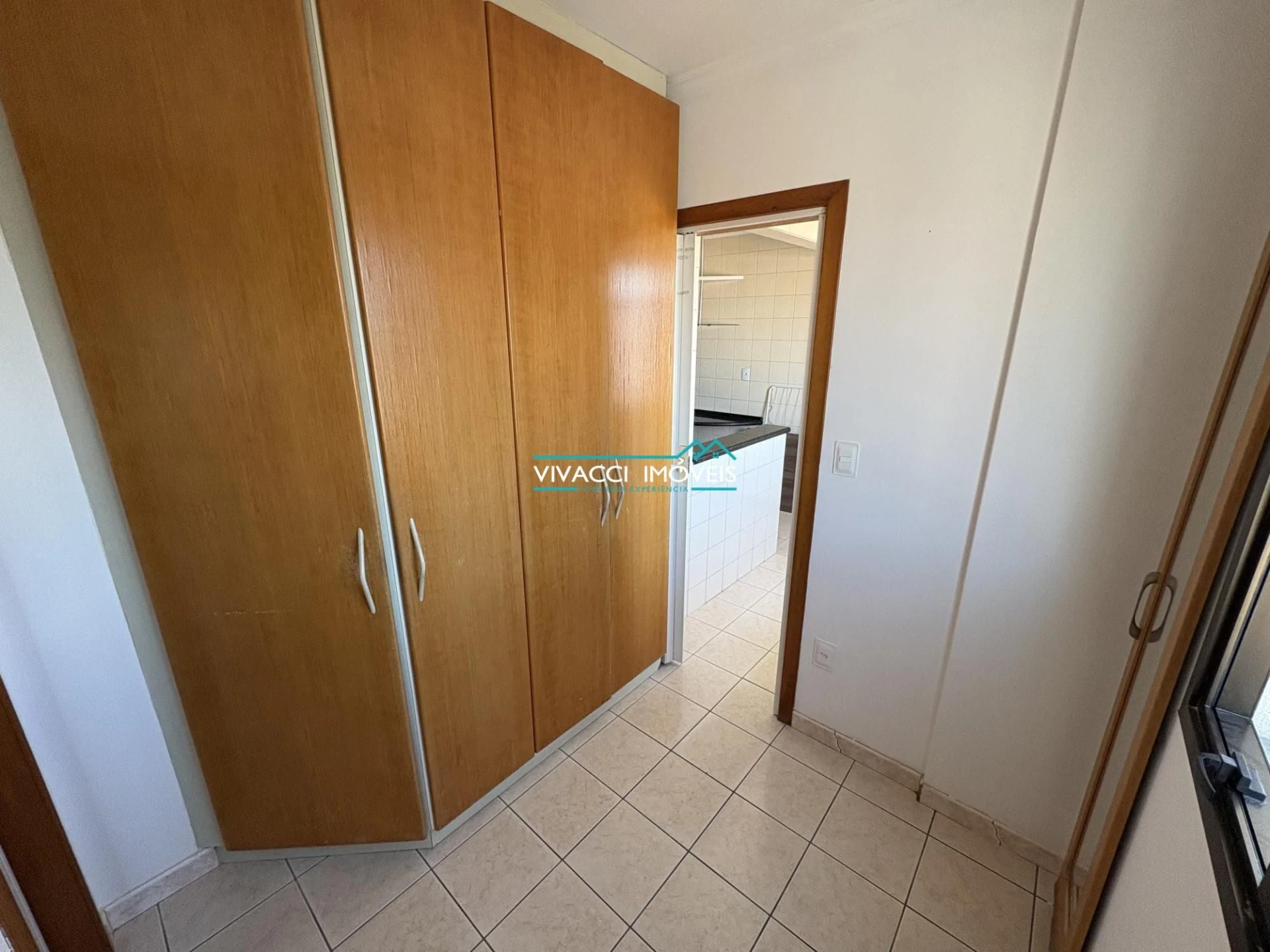 Apartment, 105 m², with a glass-enclosed balcony — photo 24