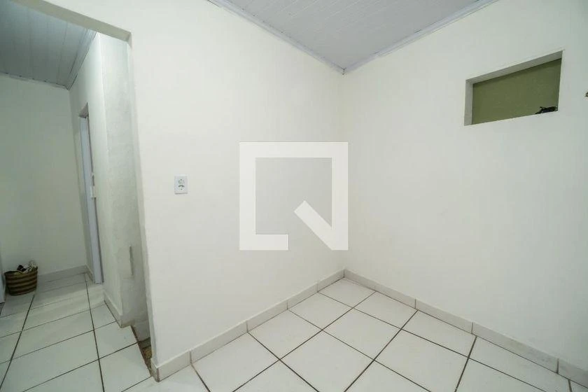 Furnished 3-bedroom house, 120 m² — photo 11