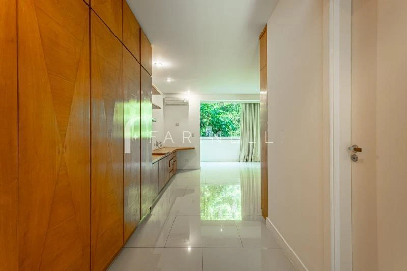 House with 3 bedrooms and 5 bathrooms plus 2 parking spots — photo 11