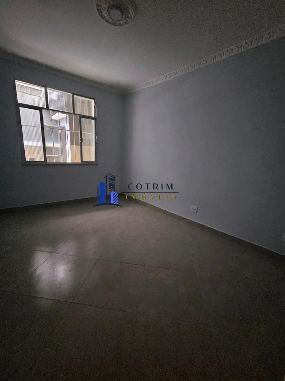 Gated community house with 3 bedrooms and a private garden — photo 3