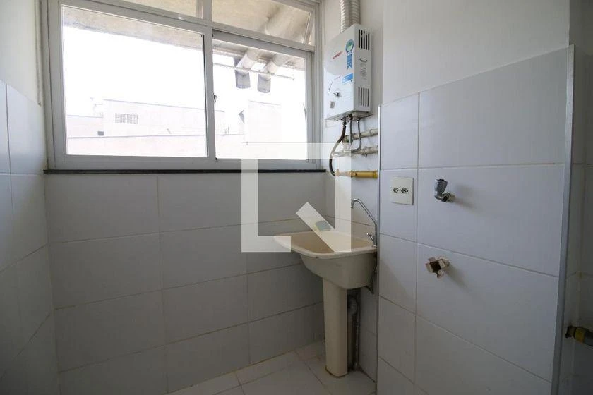 Apartment, 46 m², with a mountain view — photo 11