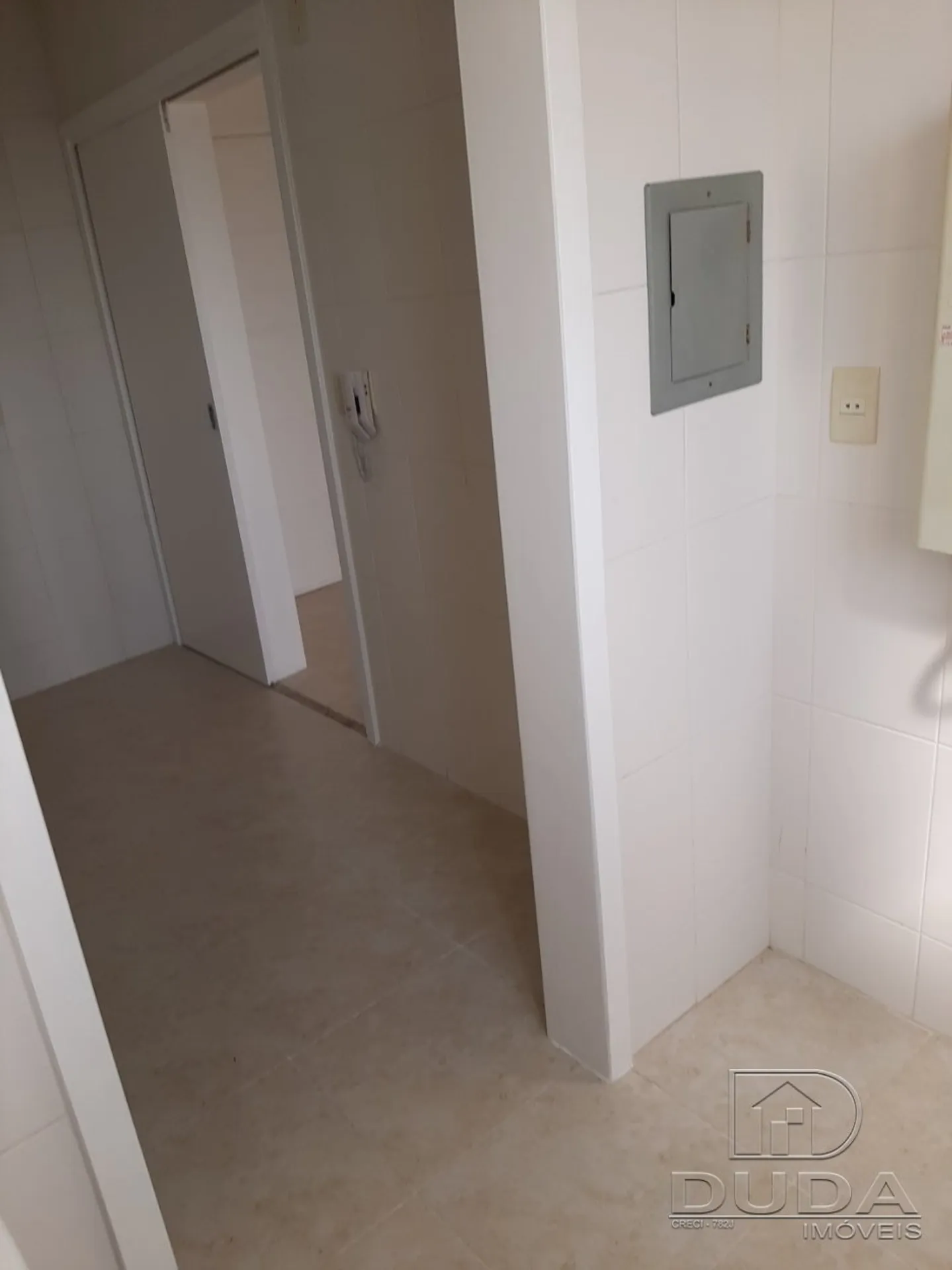 Departamento en piso 4 con vista a la montaña — photo 15