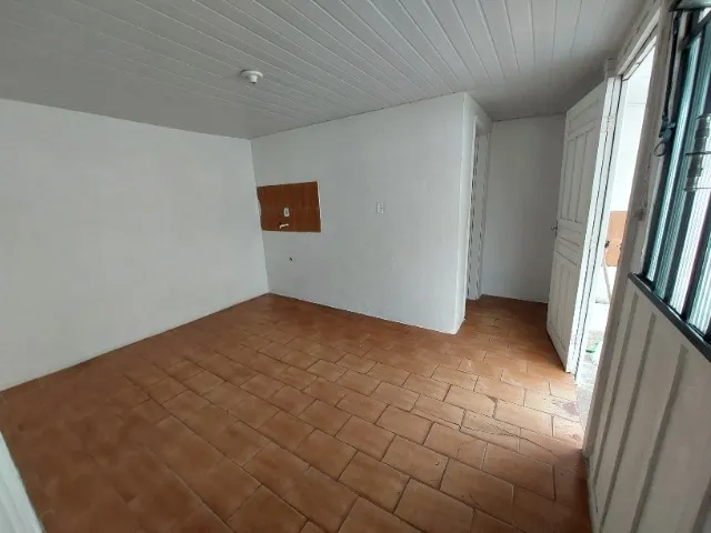 One-bedroom house, 30 m² — photo 4