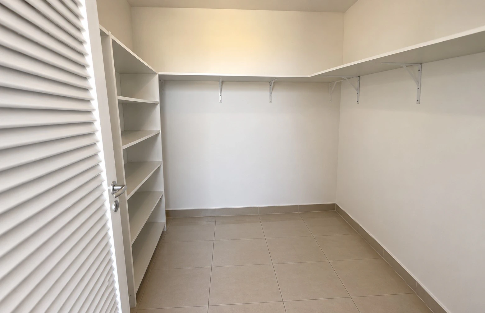 4-bedroom apartment with a private BBQ in Rio de Janeiro — photo 30