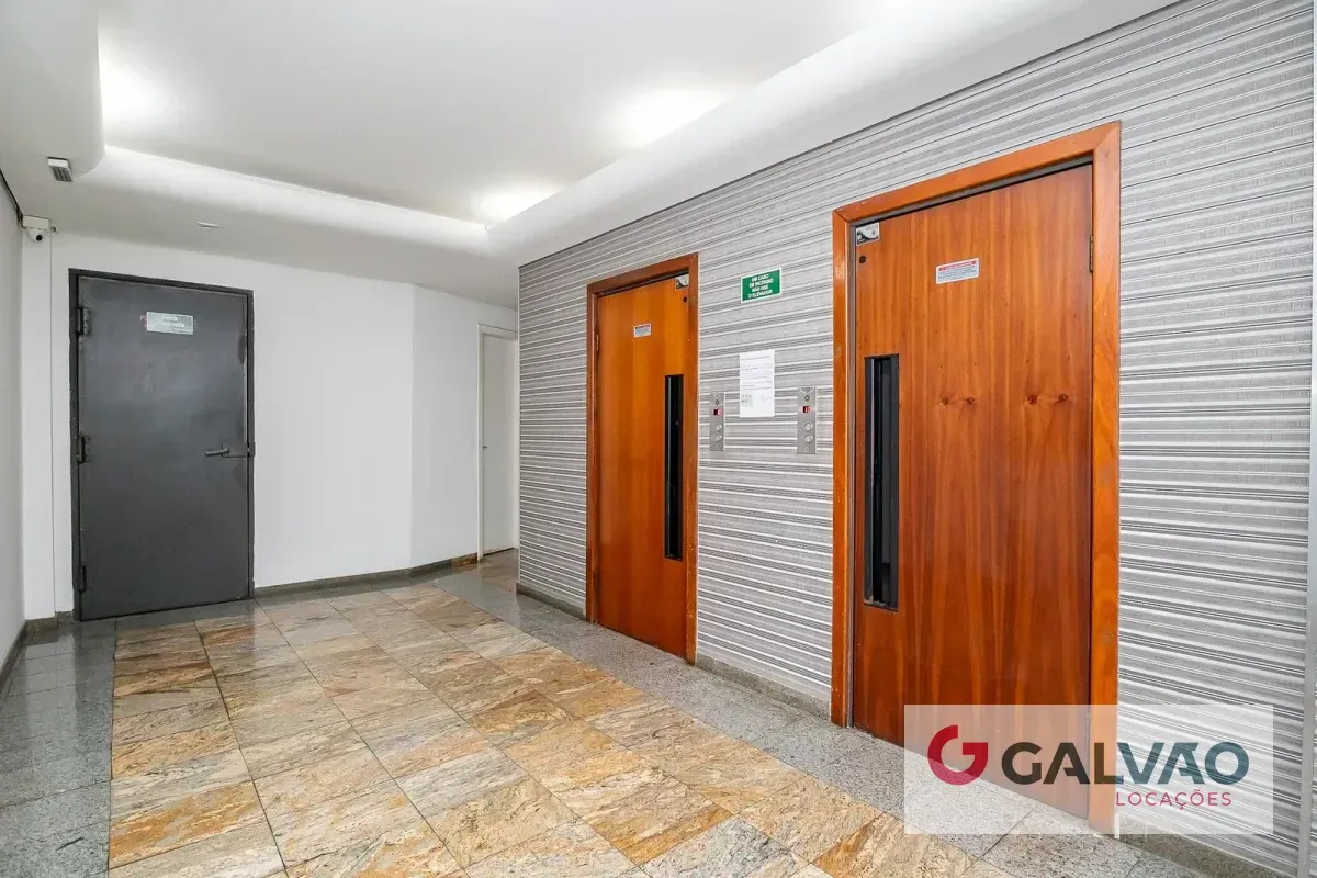 Apartamento amueblado de 2 dormitorios, 89 m² y 1 plaza — photo 26