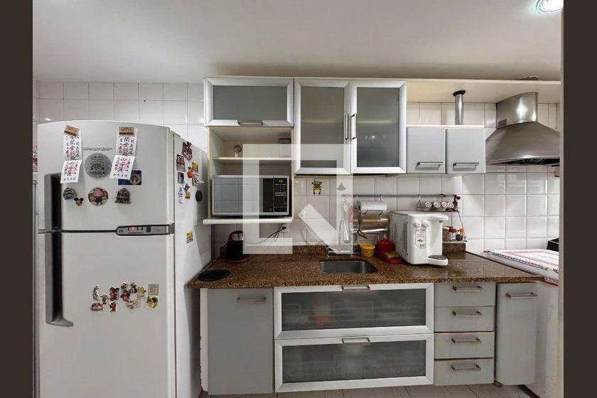 Apartamento de 4 dormitorios de 105 m² y 2 plazas — photo 41