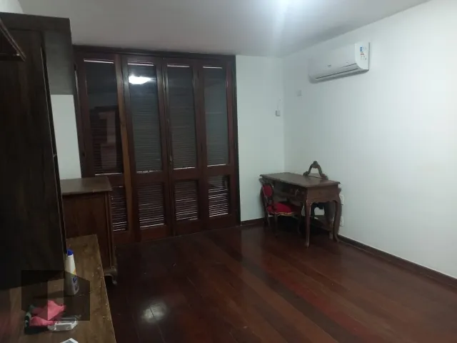 House with 2 bedrooms, 3 bathrooms and 3 parking spots — photo 4