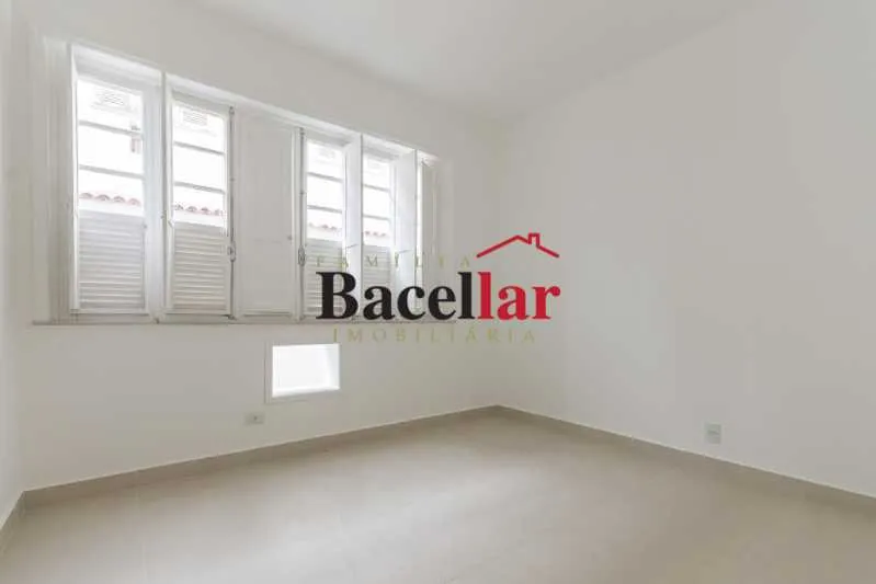 3-bedroom apartment, 95 m² — photo 19