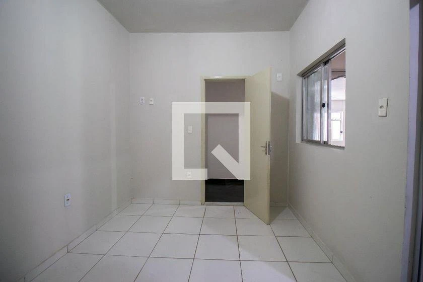 Casa de 2 quartos, sendo 1 suíte, 80 m², Irajá — photo 24
