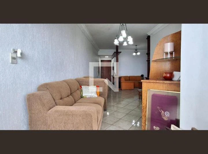 220 m² apartment with 3 bedrooms and 2 parking spaces — photo 4